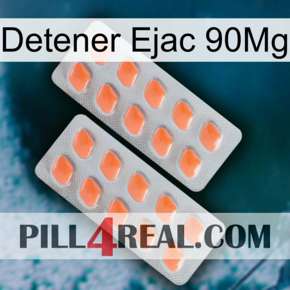 Stop Ejac 90Mg 27.jpg